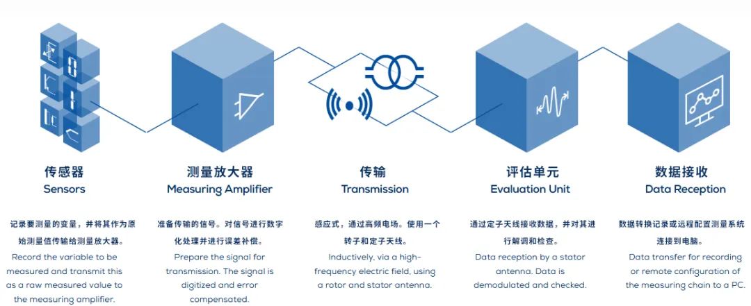 59107156.jpg 640.jpg