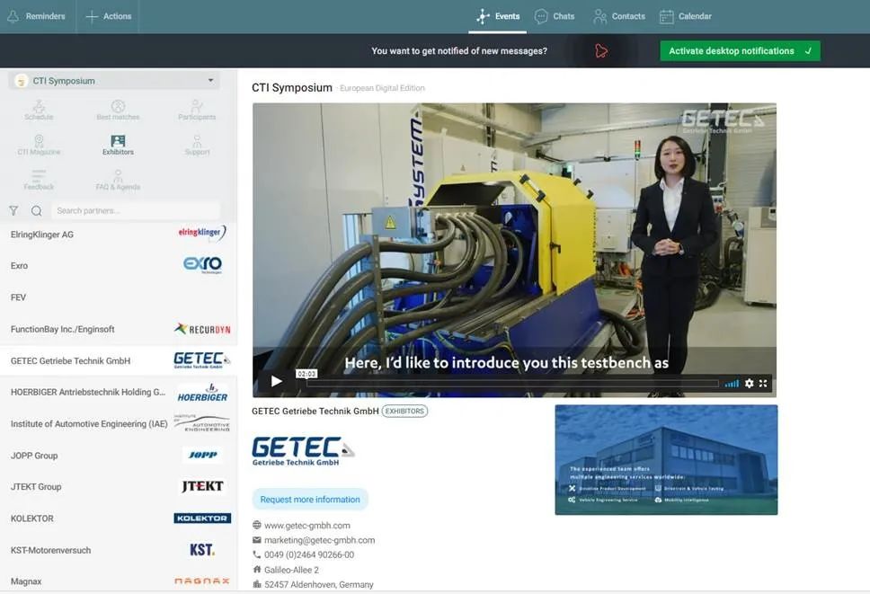 26328989.jpg 640.jpg