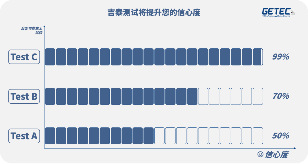 47954338.png 640.png