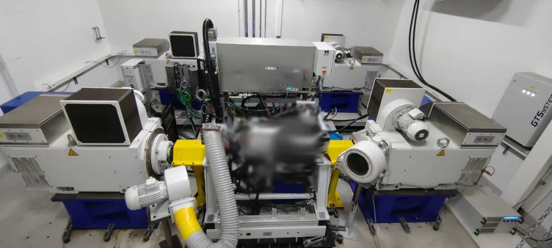 99758654.jpg 640.jpg